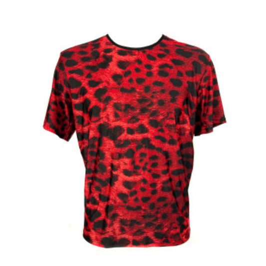 Anais Men Accesories Anais Men - Savage T-Shirt S