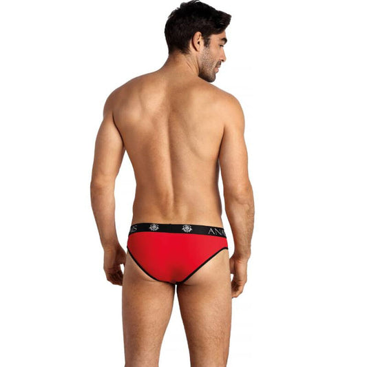 Anais Men Slip & Thong Anais Men - Soul Slip S