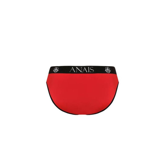 Anais Men Slip & Thong Anais Men - Soul Slip S