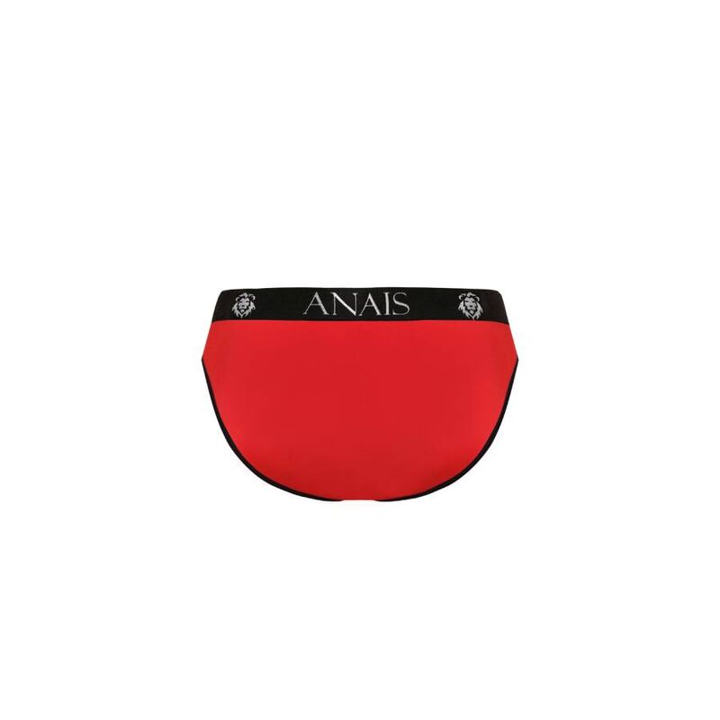 Anais Men Slip & Thong Anais Men - Soul Slip S