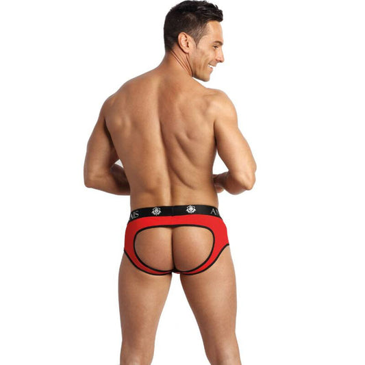 Anais Men Jock Anais Men - Soul Jock Bikini S