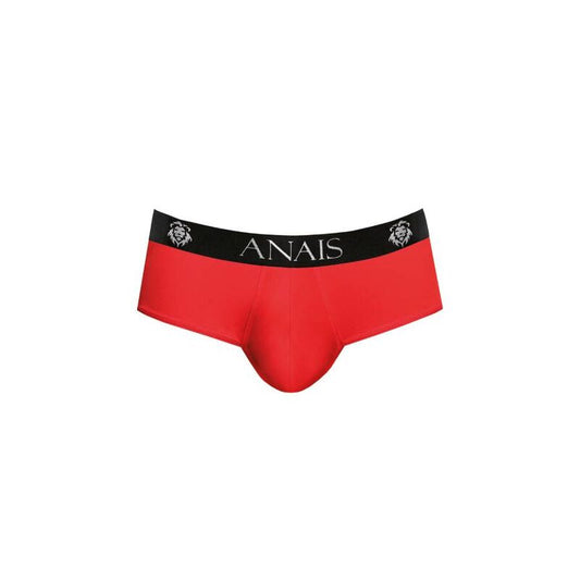 Anais Men Jock Anais Men - Soul Jock Bikini S