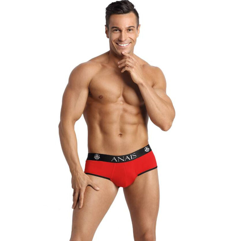 Anais Men Jock Anais Men - Soul Jock Bikini S
