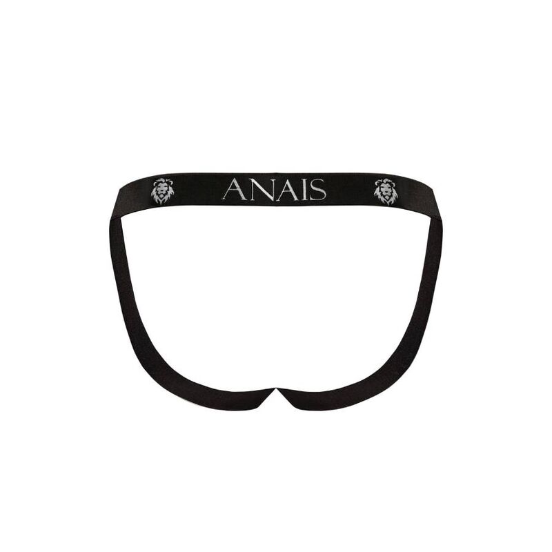 Anais Men Jock Anais Men - Soul Jock Strap S