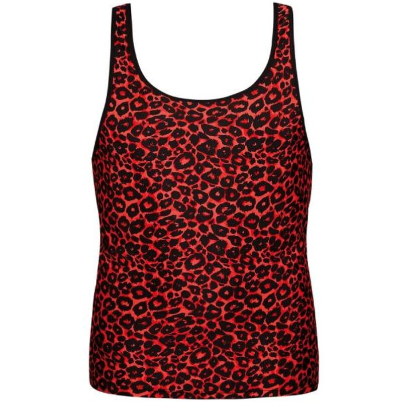 Anais Men Accesories Anais Men - Tribal Top S