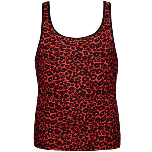 Anais Men Accesories Anais Men - Tribal Top S