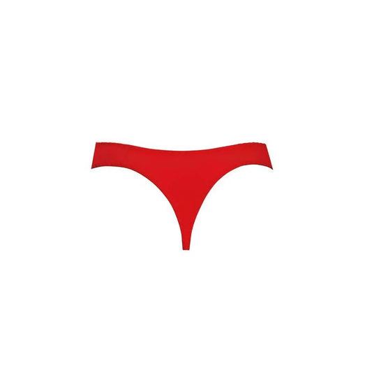 Anais Men Slip & Thong Anais Men - Soul Tanga M
