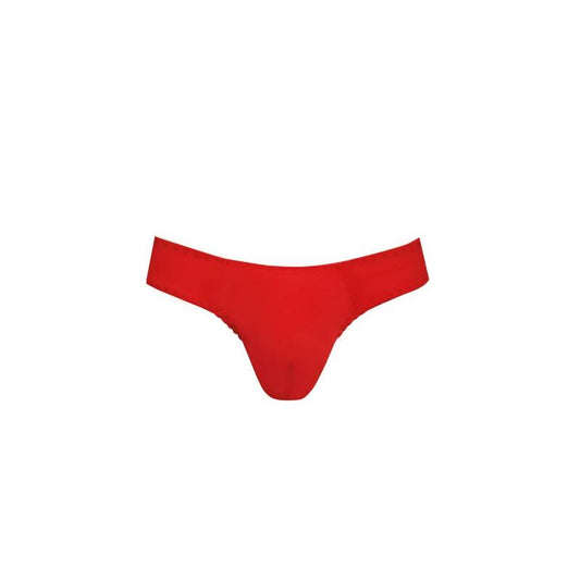 Anais Men Slip & Thong Anais Men - Soul Tanga M