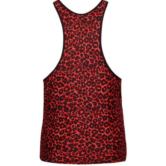 Anais Men Accesories Anais Men - Tribal Top S