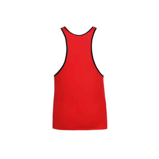 Anais Men Accesories Anais Men - Soul Top S