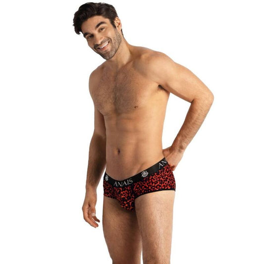 Anais Men Boxer & Brief Anais Men - Tribal Brief S