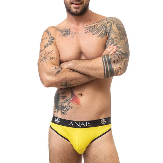 Anais Men Slip & Thong Anais Men - Tokio Slip S