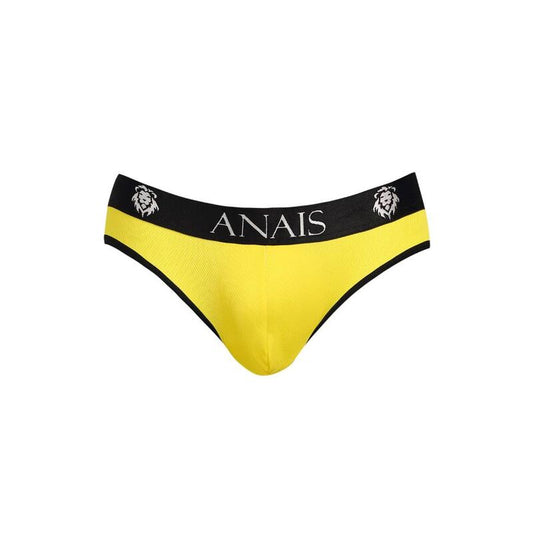 Anais Men Slip & Thong Anais Men - Tokio Slip S