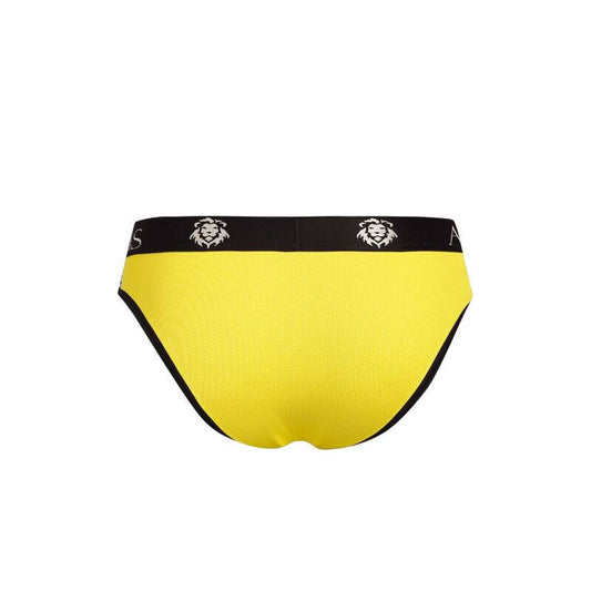 Anais Men Slip & Thong Anais Men - Tokio Slip S