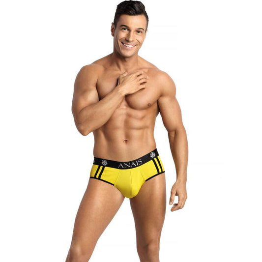 Anais Men Jock Anais Men - Tokio Jock Bikini S