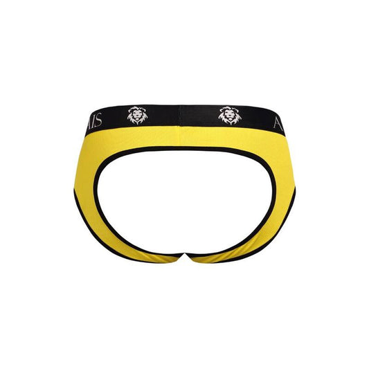 Anais Men Jock Anais Men - Tokio Jock Bikini S