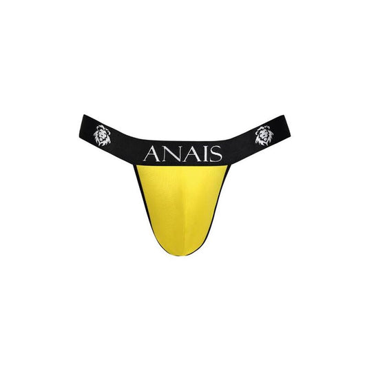 Anais Men Jock Anais Men - Tokio Jock Strap S