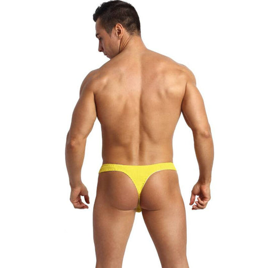Anais Men Slip & Thong Anais Men - Tokio Tanga M