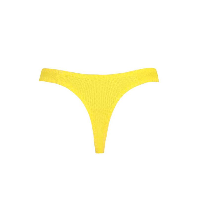 Anais Men Slip & Thong Anais Men - Tokio Tanga M