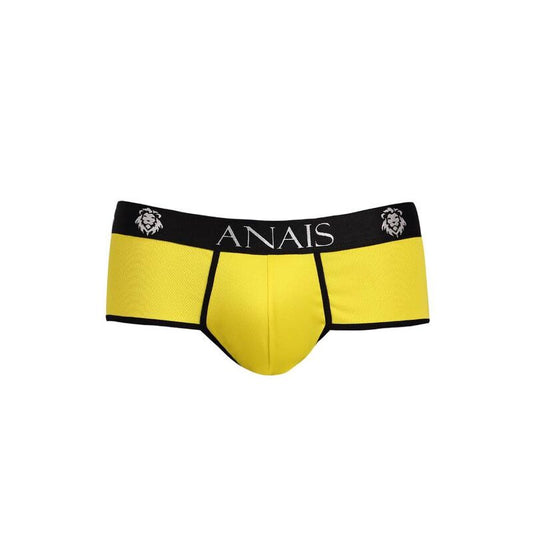 Anais Men Boxer & Brief Anais Men - Tokio Brief S