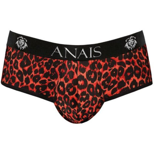 Anais Men Jock Anais Men - Tribal Jock Bikini S