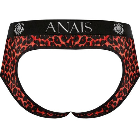 Anais Men Jock Anais Men - Tribal Jock Bikini S