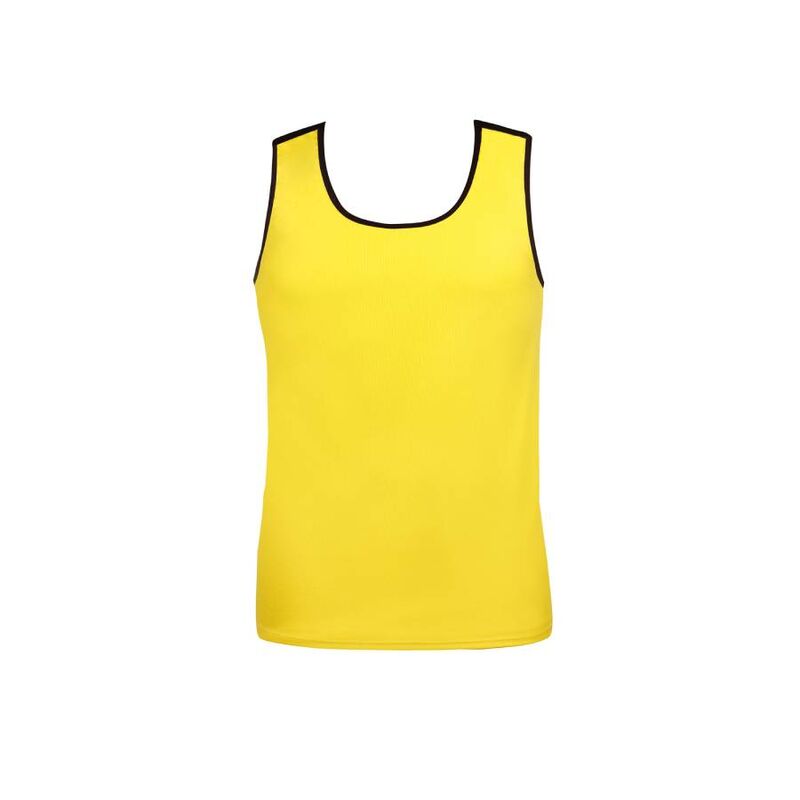 Anais Men Accesories Anais Men - Tokio Top S