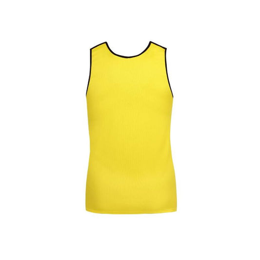 Anais Men Accesories Anais Men - Tokio Top S