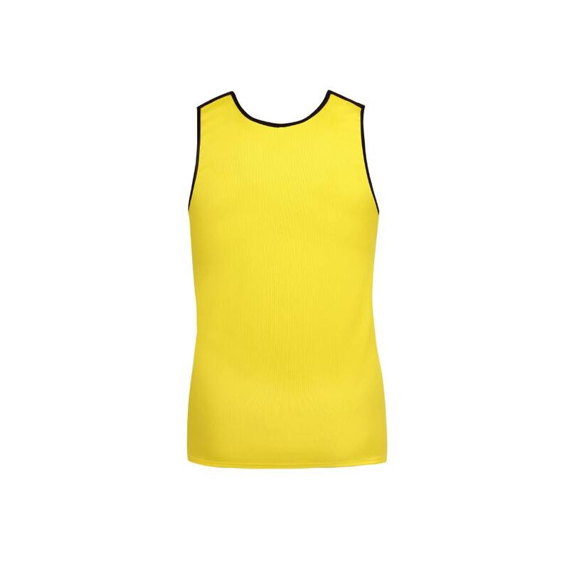 Anais Men Accesories Anais Men - Tokio Top S
