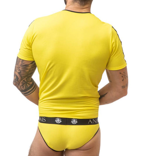Anais Men Accesories Anais Men - Tokio T-Shirt S