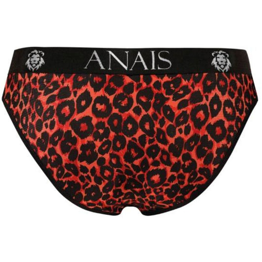 Anais Men Slip & Thong Anais Men - Tribal Slip S