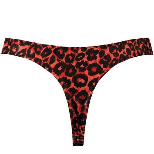 Anais Men Slip & Thong Anais Men - Tribal Tanga M