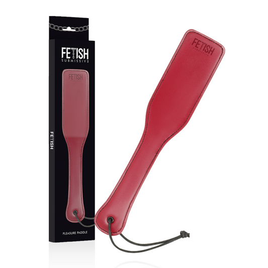 Fetish Submissive Dark Room Vegan Leather Whip