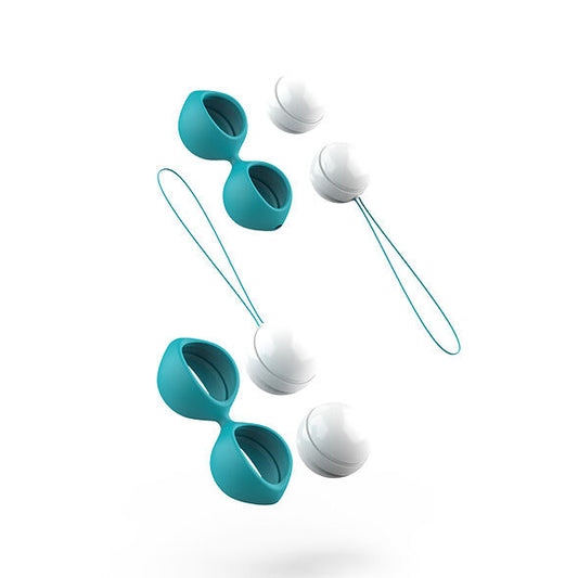 B Swish Bfit Classic Turquoise