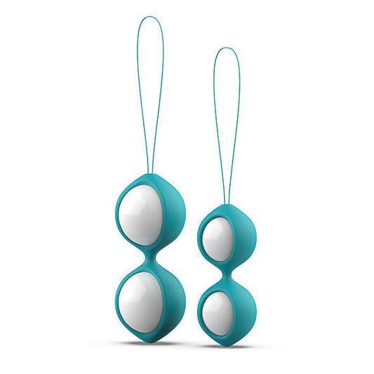B Swish Bfit Classic Turquoise
