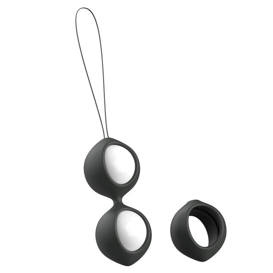 B Swish Bfit Classic Flex Black 28 G.
