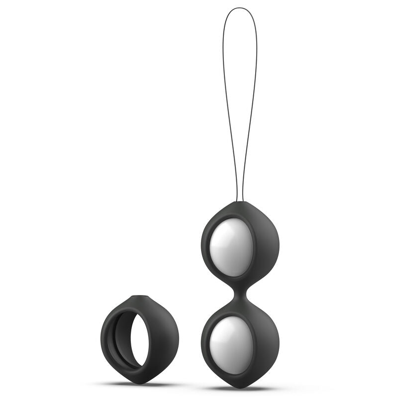 B Swish Bfit Classic Flex Black 28 G.