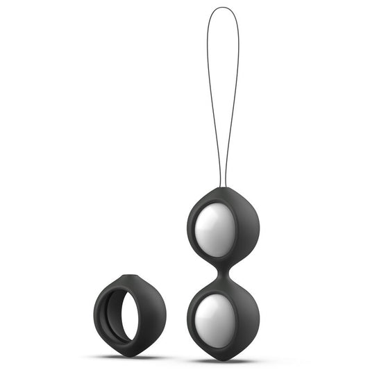 B Swish Bfit Classic Flex Black 28 G.