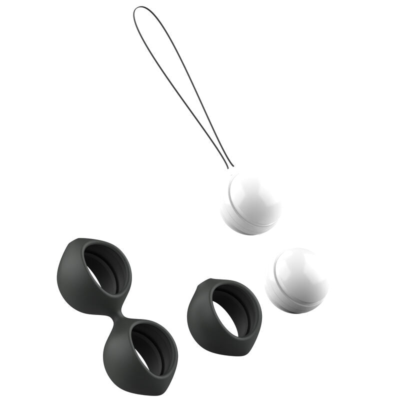 B Swish Bfit Classic Flex Black 28 G.