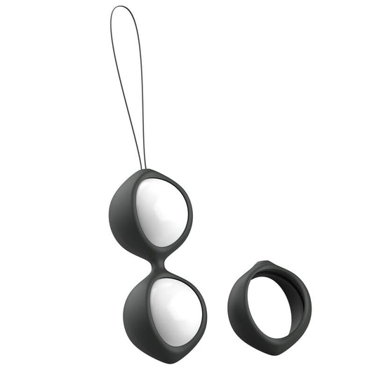 B Swish Bfit Classic Flex Black 38 G.