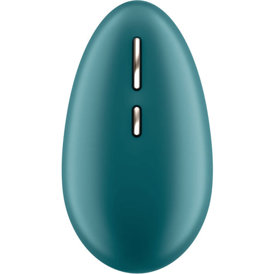 Satisfyer Spot On 1