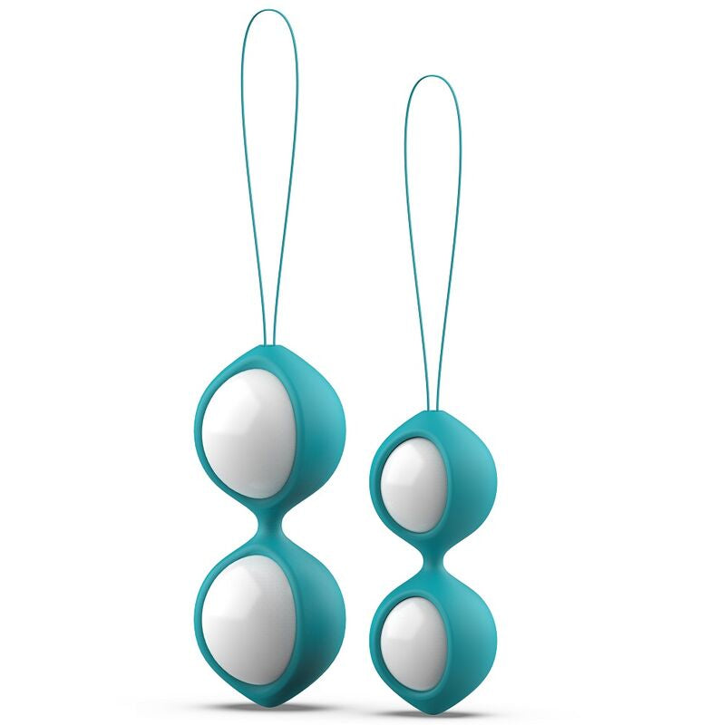 B Swish Bfit Classic Turquoise