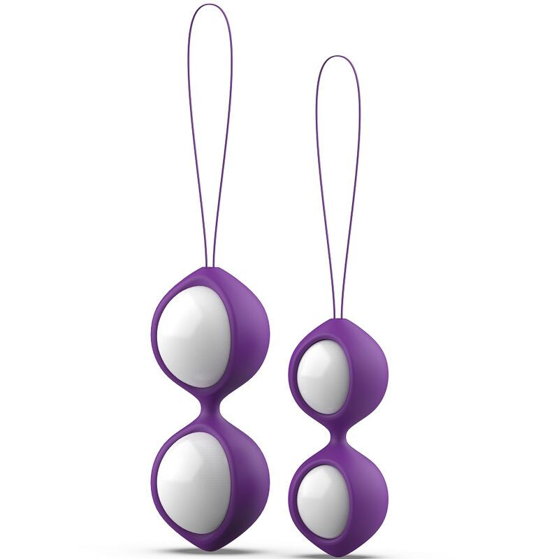 B Swish Bfit Classic Violet