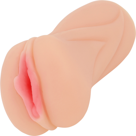 Ohmama For Him Ohmama - Male Masturbator Vagina 3