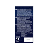 Control Condoms Control - Adapta Condoms 24 Units