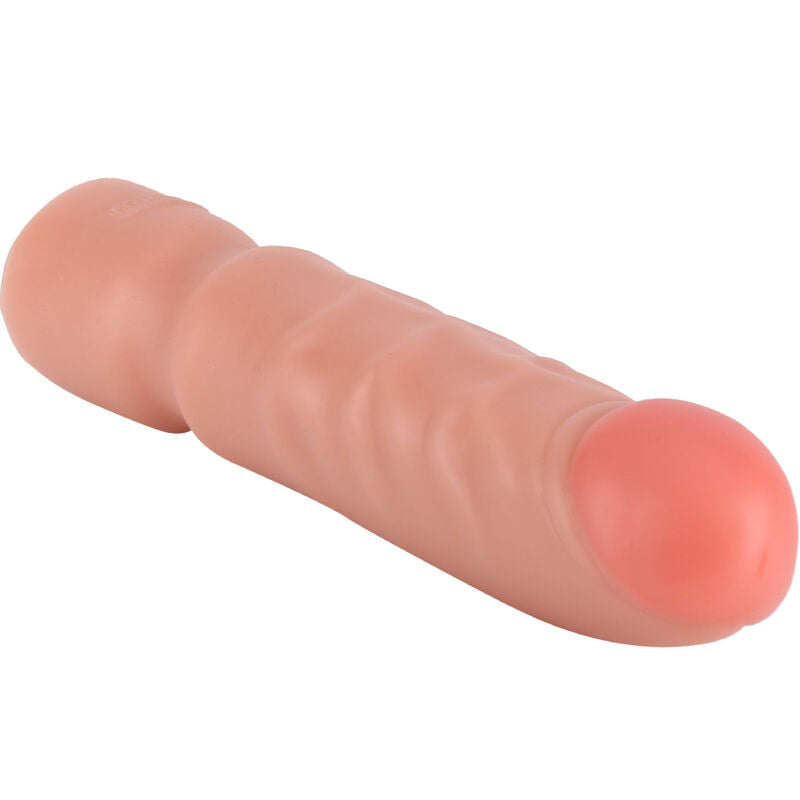 Get Real Big Boy 30 Cm Skin