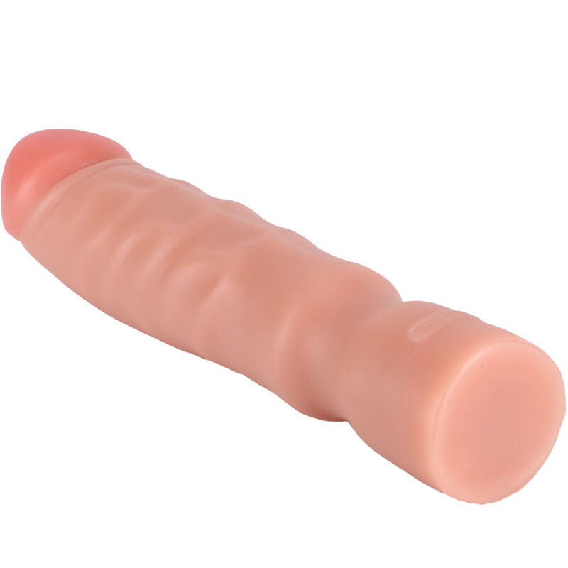 Get Real Big Boy 30 Cm Skin