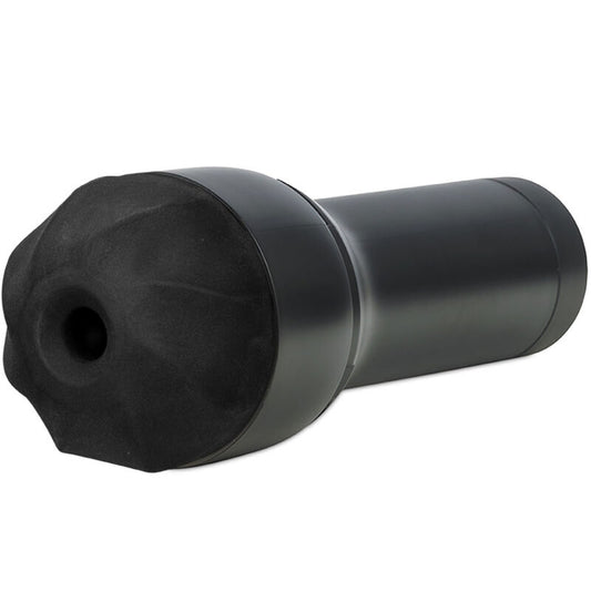 Kiiroo Feel Stroker - Feel Sensation