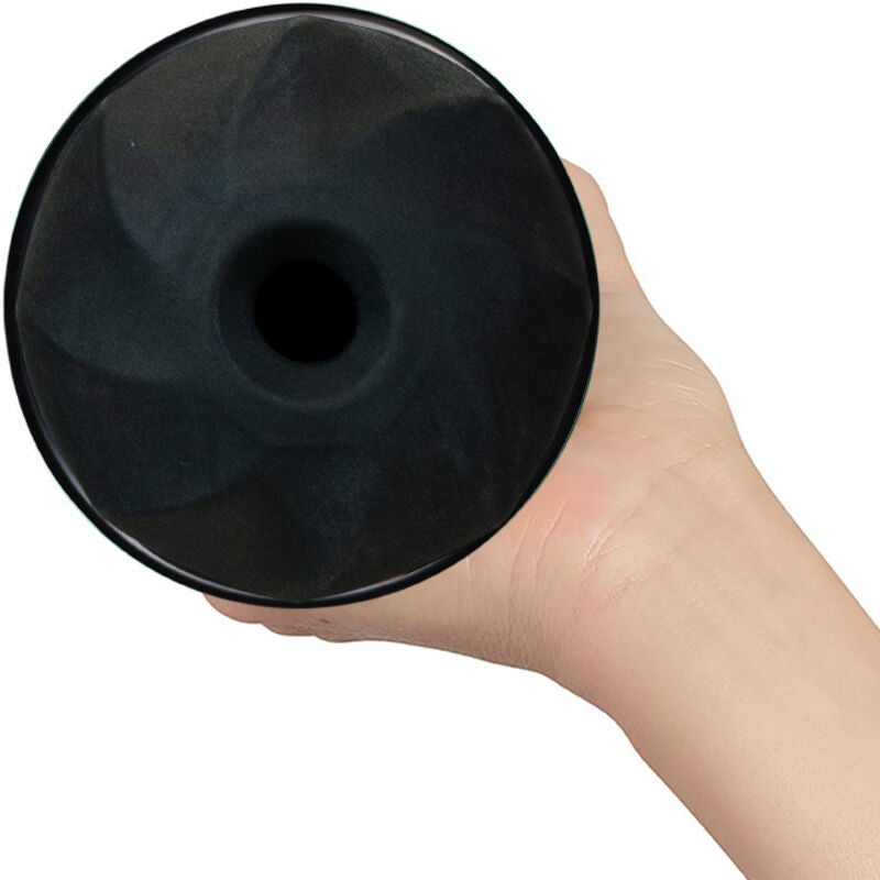 Kiiroo Feel Stroker - Feel Sensation