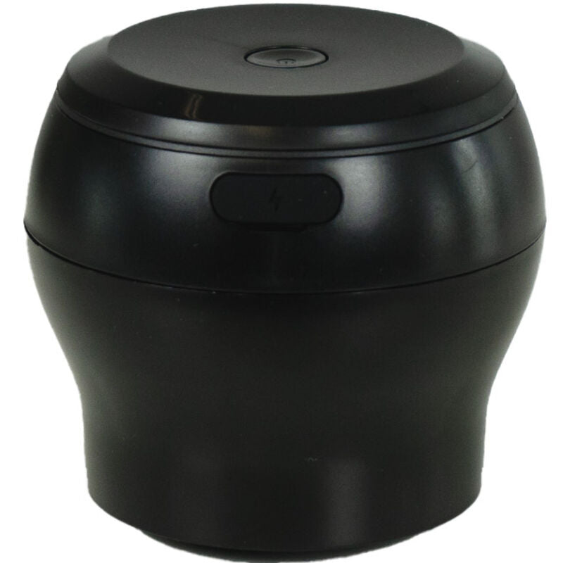 Kiiroo Powerblow Interactive Suction Device